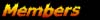 [Members]
